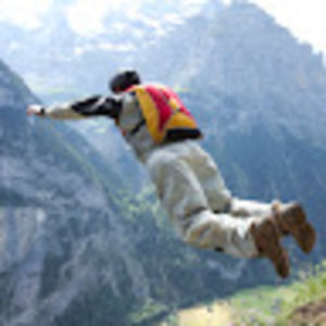 Meet your Posher, Mick